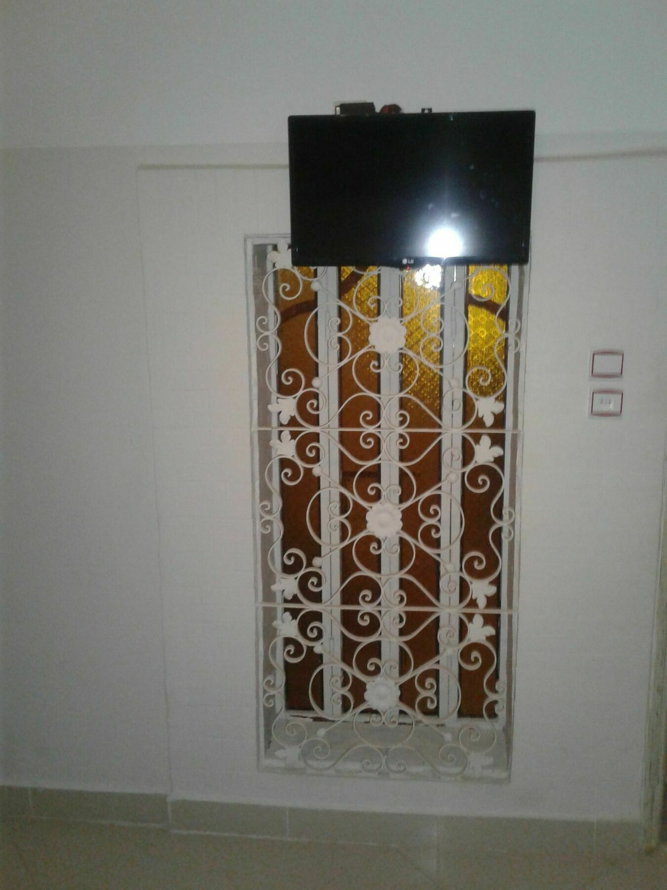 Riad Kech มาร์ราเกช ภายนอก รูปภาพ