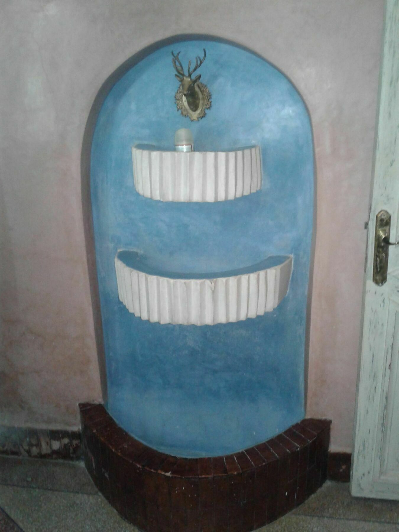 Riad Kech มาร์ราเกช ภายนอก รูปภาพ